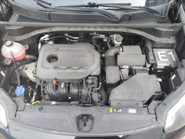 2022 KIA SPORTAGE L - KNDPMCAC7N7014523
