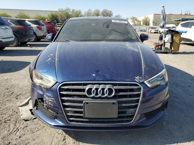 2016 AUDI A3 PREMIUM - WAUA7GFF7G1051923