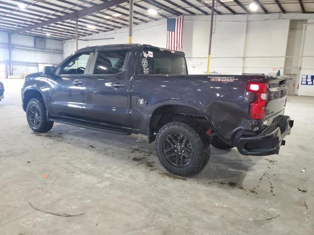 Vin: 3gcpdcek9pg172726, lot: 59728705, chevrolet all models k1500 trail boss custom 20232