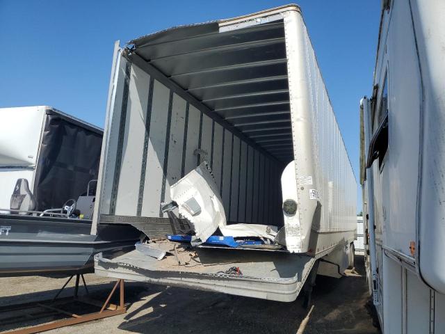 HYTR TRAILER 2020 3H3V532C5LT025003 photo #3