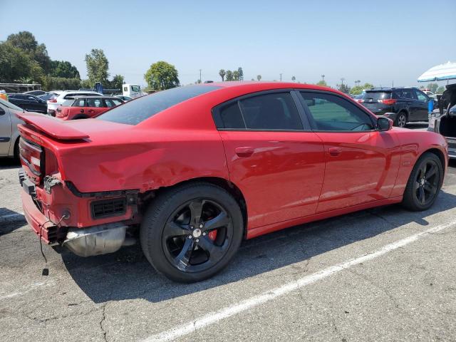 Vin: 2c3cdxct1dh545677, lot: 62194305, dodge charger r/t 20133