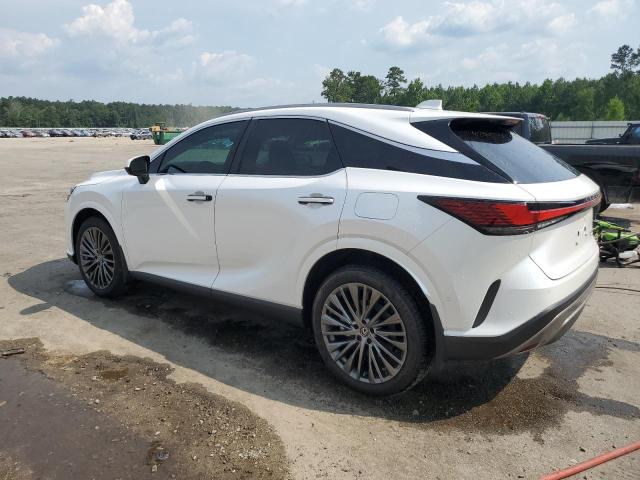 Vin: 2t2bbmca4sc087274, lot: 61915365, lexus rx 350h ba 350h base 20252