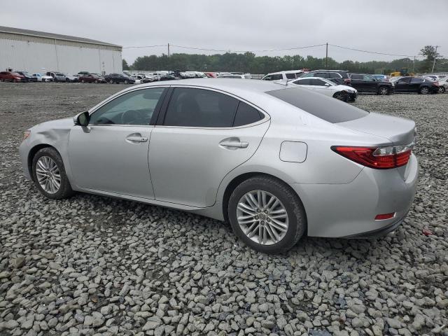 Vin: jthbk1gg2e2087406, lot: 60928105, lexus es350 350 20142