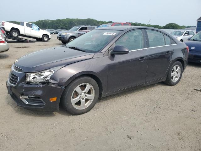 Vin: 1g1pc5sb7f7216146, lot: 59483275, chevrolet cruze lt 2015 img_1