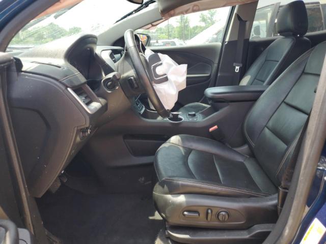 2021 GMC TERRAIN SL 3GKALPEV4ML312358