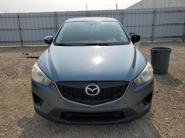 2015 MAZDA CX-5 TOURI JM3KE2CY3F0447946