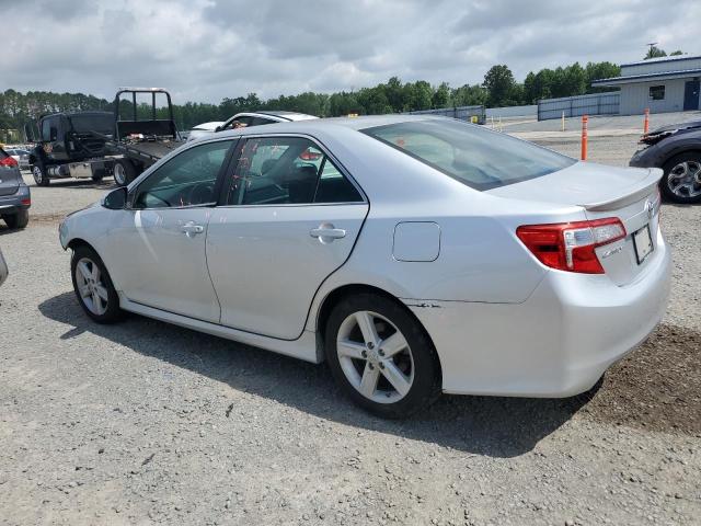 Vin: 4t1bf1fk9cu192470, lot: 59465045, toyota camry base 20122