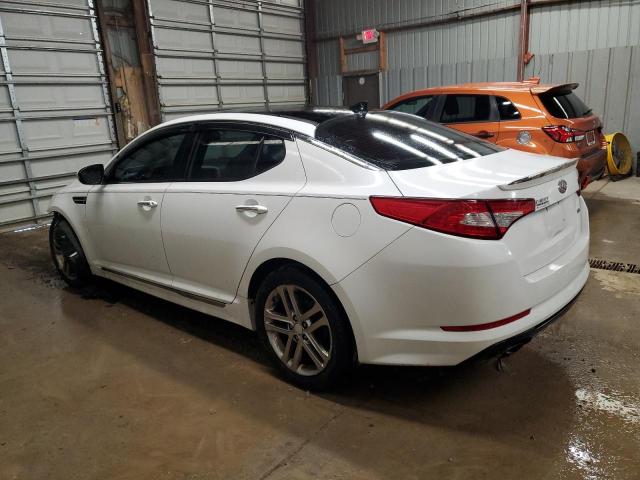 Vin: 5xxgr4a6xdg139412, lot: 60223285, kia optima sx 20132