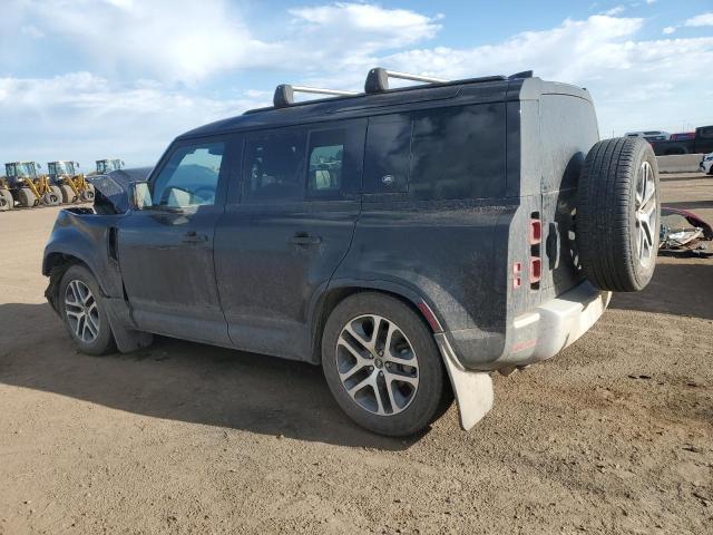 2023 LAND ROVER DEFENDER 1 SALEJ7EXXP2128870
