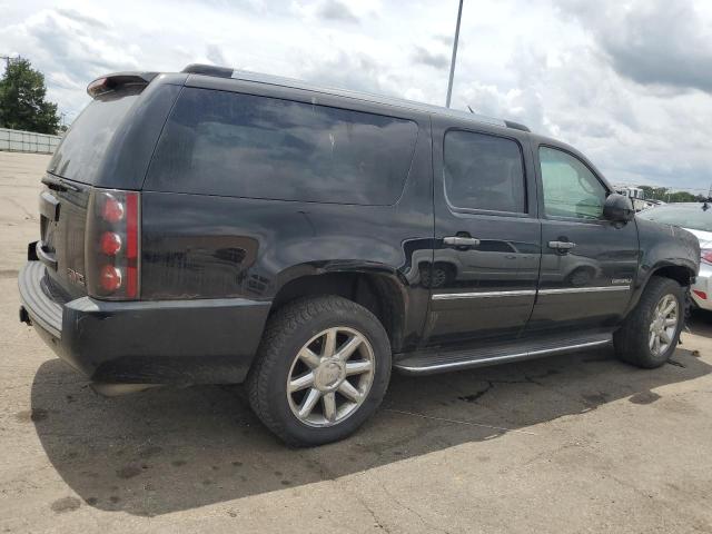 Vin: 1gkukmef1ar139698, lot: 59469355, gmc yukon denali 20103