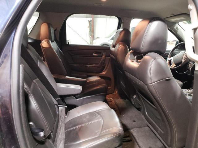 2016 GMC ACADIA SLT 1GKKVRKD6GJ153232