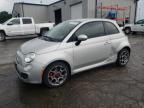Top Destinations for Shipping Cars from the USA