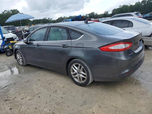 Vin: 3fa6p0h72fr190227, lot: 60090595, ford fusion se 20152