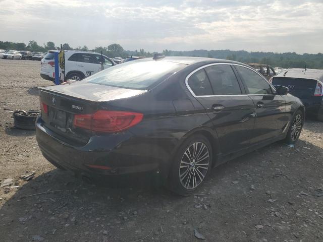 Vin: wbaja7c55jwa74479, lot: 59689085, bmw 5 series xi 20183