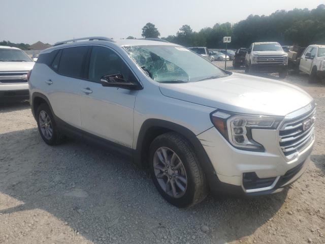 Vin: 3gkalvev4nl114806, lot: 59221535, gmc terrain slt 20224