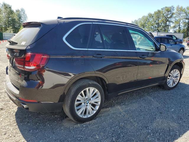 Vin: 5uxkr0c55g0p32171, lot: 63188345, bmw x5 xdrive35i 20163