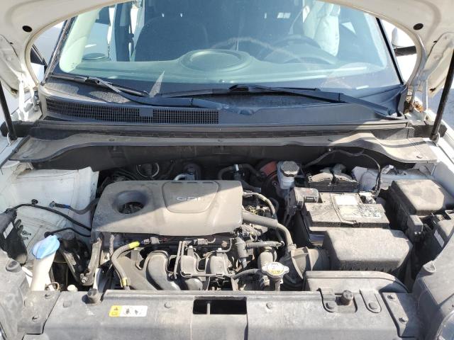 2019 KIA SOUL - KNDJN2A27K7021763