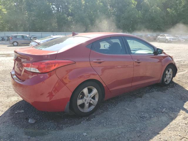 Vin: kmhdh4ae6cu263906, lot: 62289975, hyundai elantra gls 20123