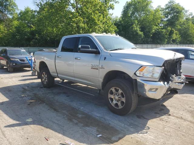 Vin: 3c6ur5dl1gg162144, lot: 62143855, ram all models slt 20164