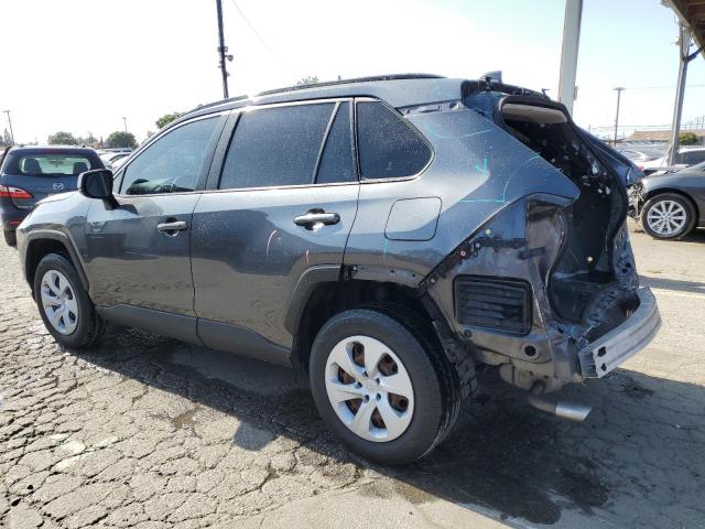 Vin: jtmf1rfv6kd503302, lot: 62384955, toyota rav4 le 20192