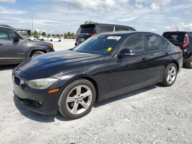 Vin: wba3a5g55dnp23065, lot: 61189625, bmw 3 series i 2013 img_1