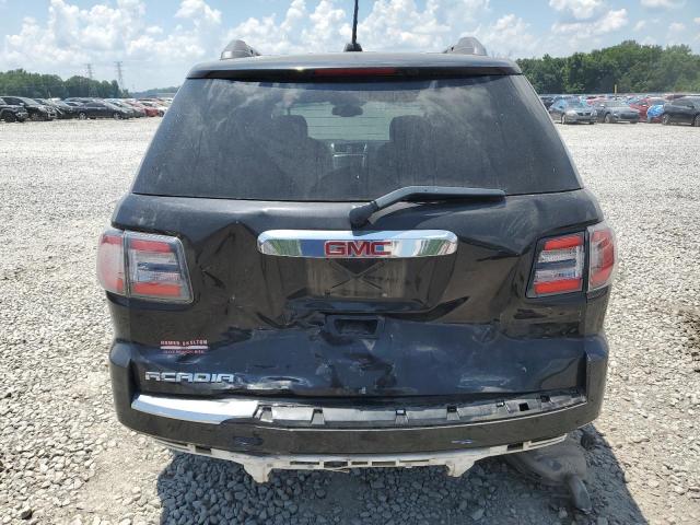 2016 GMC ACADIA SLT 1GKKRRKD4GJ129807