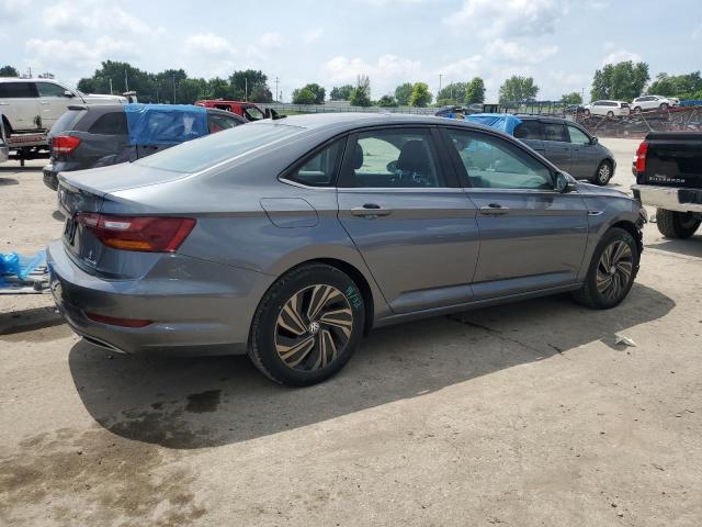 Vin: 3vwgb7bu6km181295, lot: 61206955, volkswagen jetta sel premium 20193