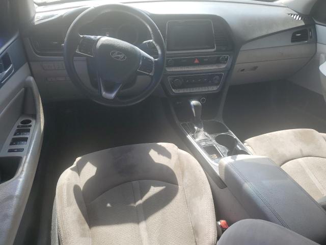 2018 HYUNDAI SONATA SPO 5NPE34AF1JH650967
