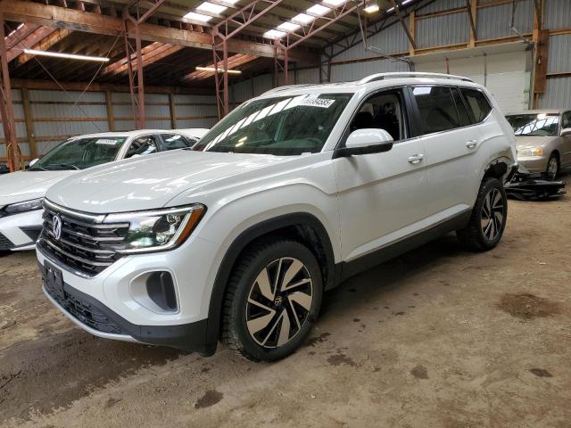 Vin: 1v2br2ca7rc580436, lot: 59584585, volkswagen atlas sel 2024 img_1