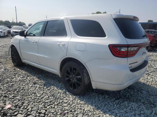 Vin: 1c4rdhag7jc494847, lot: 59308695, dodge durango sxt 20182