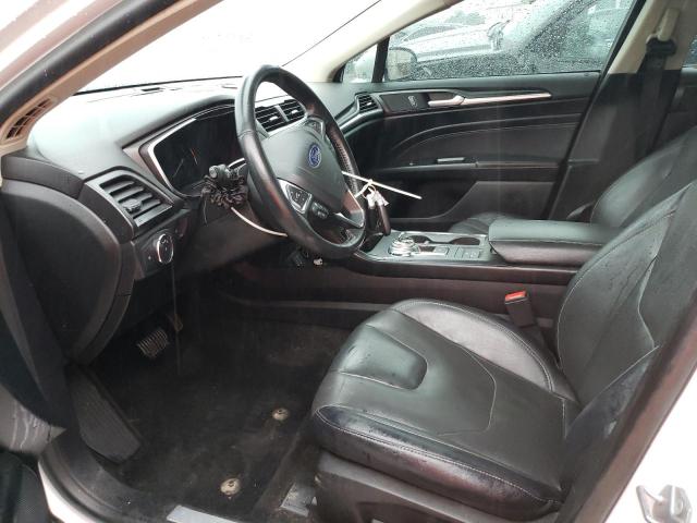 2019 FORD FUSION TIT 3FA6P0RU5KR202837