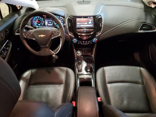 2016 CHEVROLET CRUZE PREMIER 1G1BG5SM7G7281791