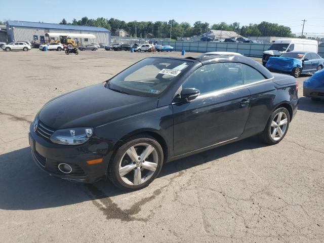 Vin: wvwfw7ah7cv004463, lot: 62127405, volkswagen eos lux 2012 img_1