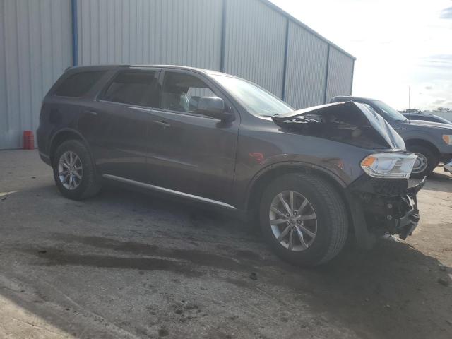Vin: 1c4rdhag3gc330780, lot: 62606665, dodge durango sxt 20164