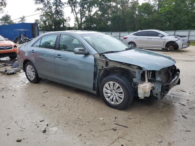 Vin: 4t1bf3ek3bu592195, lot: 60212665, toyota camry base 20114