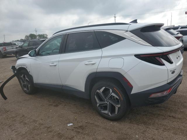 Vin: 5nmjccae2nh082408, lot: 60605155, hyundai tucson sel 20222