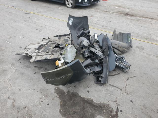2019 SUBARU OUTBACK TO 4S4BSATC9K3388745