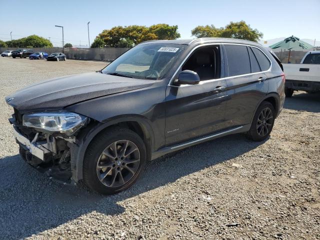Vin: 5uxks4c53f0n07287, lot: 60831025, bmw x5 xdrive35d 2015 img_1