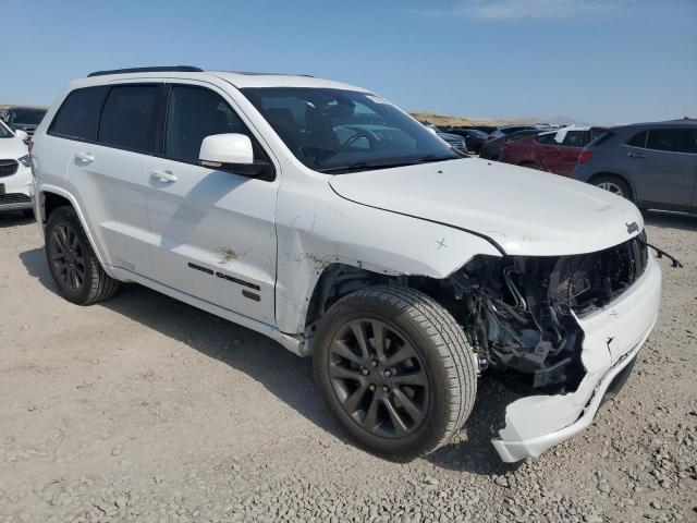 Vin: 1c4rjfbg5hc663589, lot: 61413035, jeep grand cher limited 20174