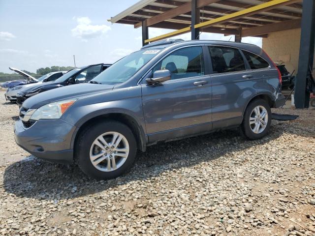 Vin: 5j6re3h74bl059320, lot: 60536255, honda crv exl 2011 img_1