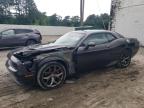 2017 DODGE CHALLENGER - 2C3CDZAG3HH584875