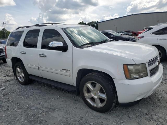 Vin: 1gnscae08br394917, lot: 60470395, chevrolet tahoe c1500 ls 20114