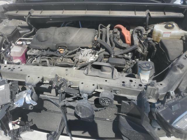 2021 TOYOTA HIGHLANDER 5TDEBRCH8MS021686