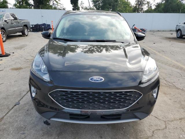 2021 FORD ESCAPE SEL - 1FMCU0H61MUA57764