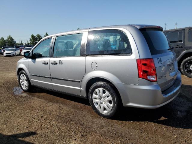 Vin: 2c4rdgbg5fr744643, lot: 61579145, dodge caravan se 20152