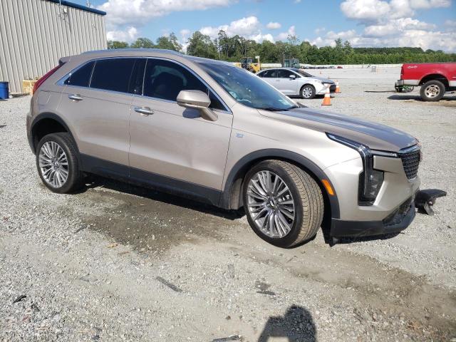 2024 CADILLAC XT4 PREMIU 1GYFZCR40RF167406