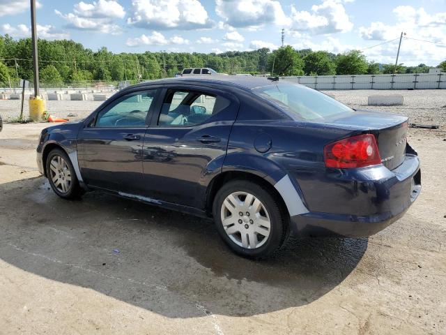 Vin: 1c3cdzag1en118378, lot: 60652135, dodge avenger se 20142