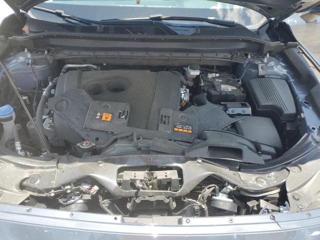 2023 MAZDA CX-5 PREFE JM3KFBCM5P0215120