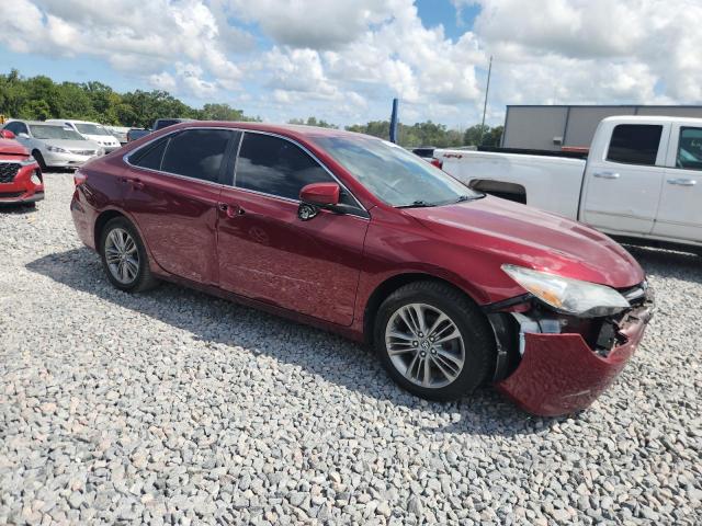 Vin: 4t1bf1fk9hu751720, lot: 61899655, toyota camry le 20174