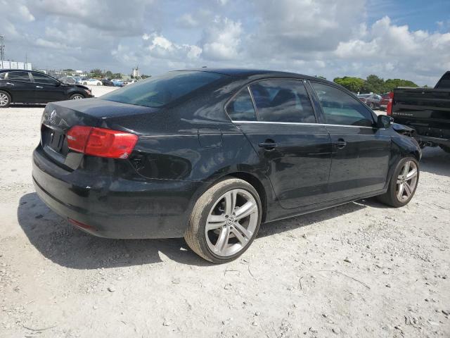 Vin: 3vwjp7atxem602732, lot: 61470995, volkswagen beetle 20143